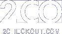 2Checkout (2CO)