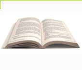 Libros Electr�nicos
