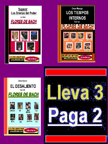 PROMO3