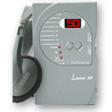 Luma10