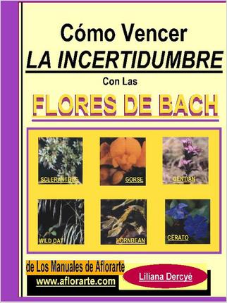 VENCER-LA-INCERTIDUMBRE-CON-FLORES-DE-BACH