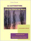 aflorarte1